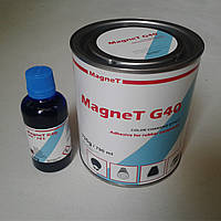 Клей для конвейерных лент Magnet G40