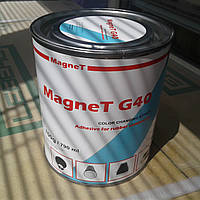 Клей для конвейерных лент Magnet G40 с эффектом изменения цвета