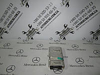 Блок управления телефоном MERCEDES-BENZ W220 s-class (A2208200535)