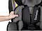 Автокрісло Lionelo Bastiaan Isofix 0-36 кг, фото 5