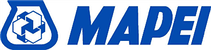 Водонепроникна полімерна затирка Mapei KERACOLOR FF 5 кг. (170;180;181;182),Харків, фото 3