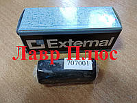 Герметик External наружный для R600 / R290 (20грам) TR1166.01 Errecom