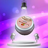 Кремовий Ремувер Cilia 20 мл, фото 4