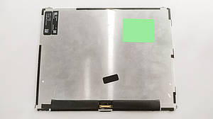 Матриця 6091L-1402E iPad2 нова