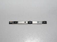 Web-камера Lenovo 100S-11IBY (NZ-6743)