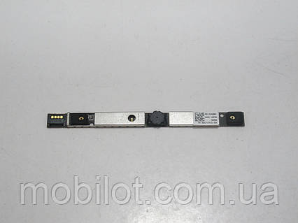 Web-камера Lenovo 100S-11IBY (NZ-6743)