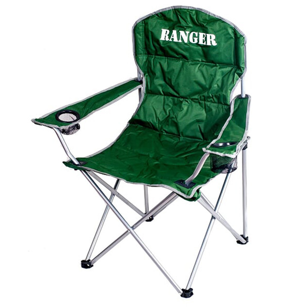Крісло складане Ranger SL 630