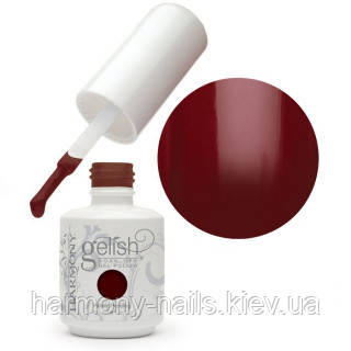 Гель-лаки Gelish "Stand Out", 15мл