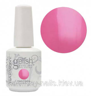 Гель-лаки Gelish "Go Girl" , 15мл