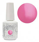 Гель-лаки Gelish "Go Girl" , 15мл