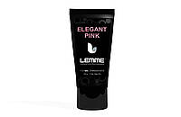 Poly gel Lemme Elegant Pink - молочно-розовый, 30 мл
