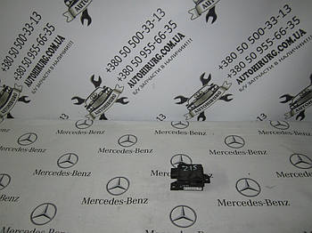 Датчик ременя MERCEDES-BENZ W215 cl-class (A2158600505)