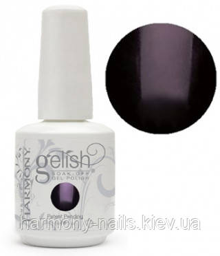 Гель-лаки Gelish "Diva", 15мл