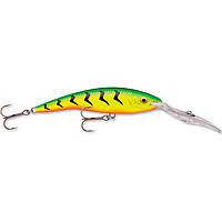 Воблер Rapala Deep Tail Dancer TDD11 (TDD11) цвет BLT