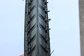 Покришка 28 х 1,75 Maxxis (30%)