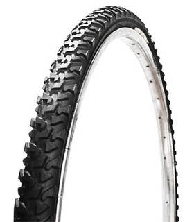 Покришка 28 х 1.75 Deestone (Таїланд)