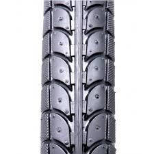 Покришка 16 х 1.75 Deestone (Таїланд)