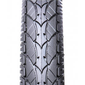 Покришка 28 х 1.75 Deestone (Таїланд)