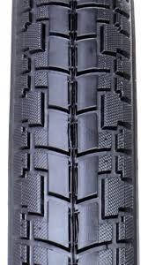 Покришка 700 х 38с Deestone (Таїланд)