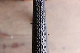 Покришка 26 х 1 1 1/2 (35 - 584) Deestone (Таїланд)