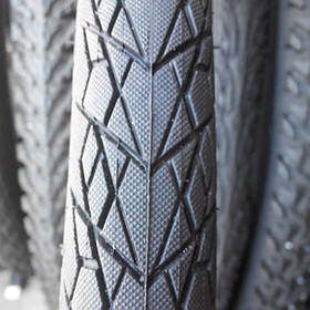 Покришка 26 х 1.5 - Innova