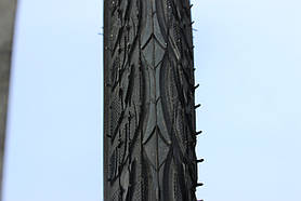 Покришка 26 х 1,75 (47-559) Innova