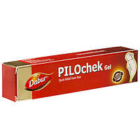 Пилочок гель, Дабур/Pilochek gel, Dabur/30г