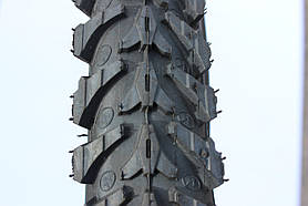 Покришка 26 х 1,95 Innova