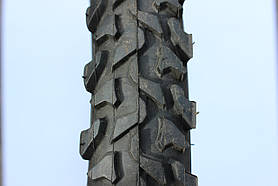 Покришка 26 х 1,95 Innova