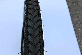 Покришка 16 х 2.00 Maxxis (30%)