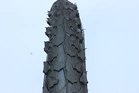 Покришка 16 х 2.125 Maxxis (30%)