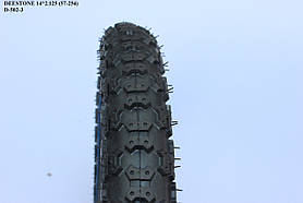 Покришка 14 х 2.125 Deestone (Таїланд)