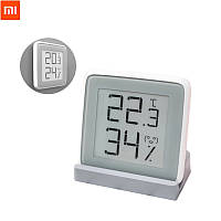 Термогигрометр Xiaomi DigitalThermometer Hygrometer Mijia