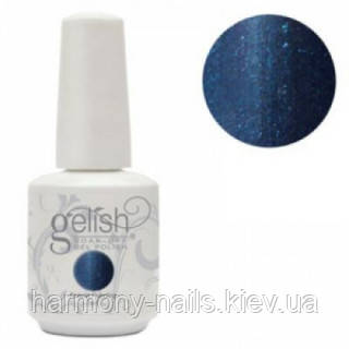 Гель-лаки Gelish "Is It an Illusion?", 15мл