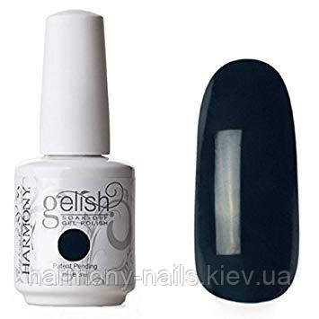 Гель-лаки Gelish "I'm No Stranger To Love" , 15мл