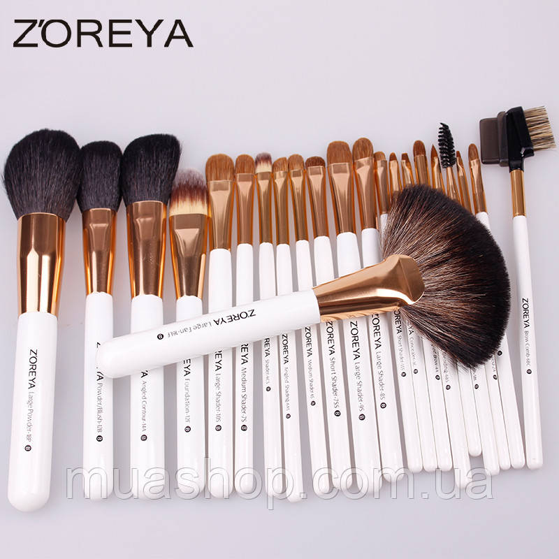 1221264830_w640_h640_122126483