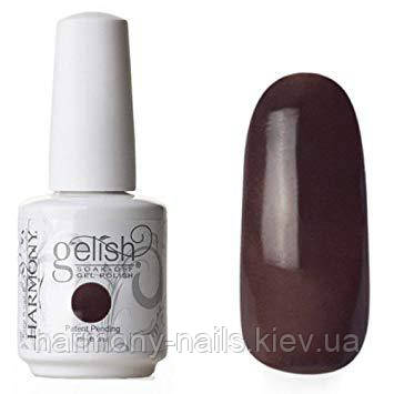 Гель-лаки Gelish "Want To Cuddle?" , 15 мл