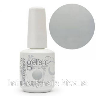 Гель-лаки Gelish "Cashmere Kind of Gal" , 15мл