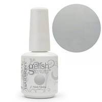 Гель-лаки Gelish "Cashmere Kind of Gal"  , 15мл