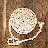 Канат для декора ø8mm, фото 3