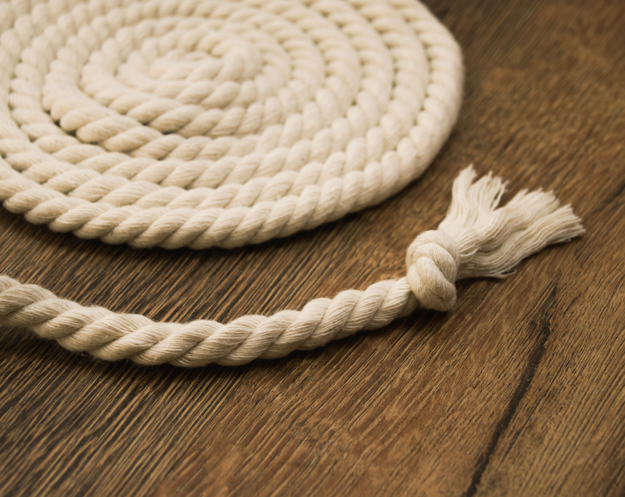 Канат для декора ø8mm, фото 1