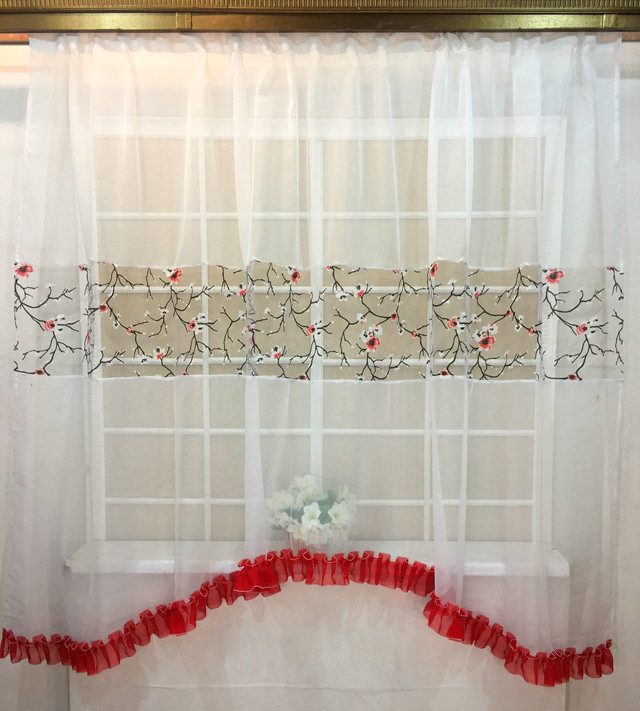 #кухонныешторы, #шторыдлякухни, #шторныйнабор, #кухоныешторыпошив #кухонныешторы, #шторыдлякухни, #шторныйнабор, #кухоныешторыпошив