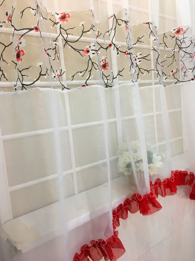 #кухонныешторы, #шторыдлякухни, #шторныйнабор, #кухоныешторыпошив #кухонныешторы, #шторыдлякухни, #шторныйнабор, #кухоныешторыпошив