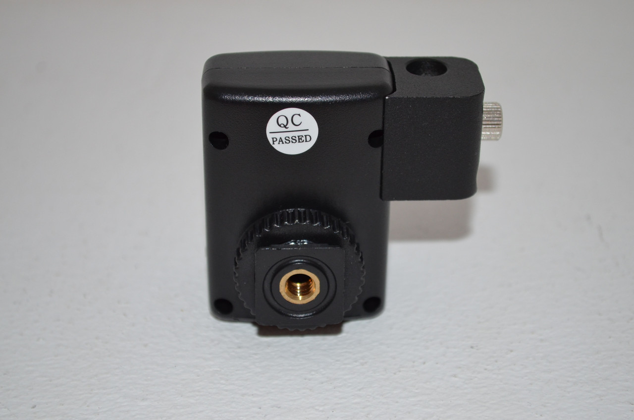 Приймач радиосинхронизатор Nice Radio Flash Trigger PT-04S1 для Sony, фото 1