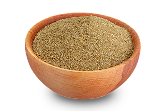 Хмелі-сунелі "Прянощі світу", вага.