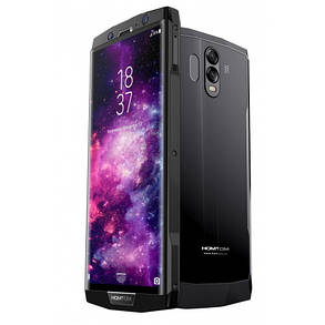 Смартфон Homtom HT70, фото 2