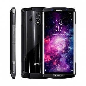 Смартфон Homtom HT70, фото 2