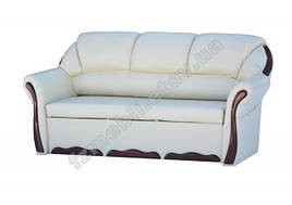 Диван Лотос Фортуна Захід-М