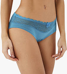 Жіночі труси стрейчеві Марка "INDENA" Арт.60738