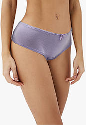 Жіночі труси стрейчеві Марка «INDENA» Арт.70720